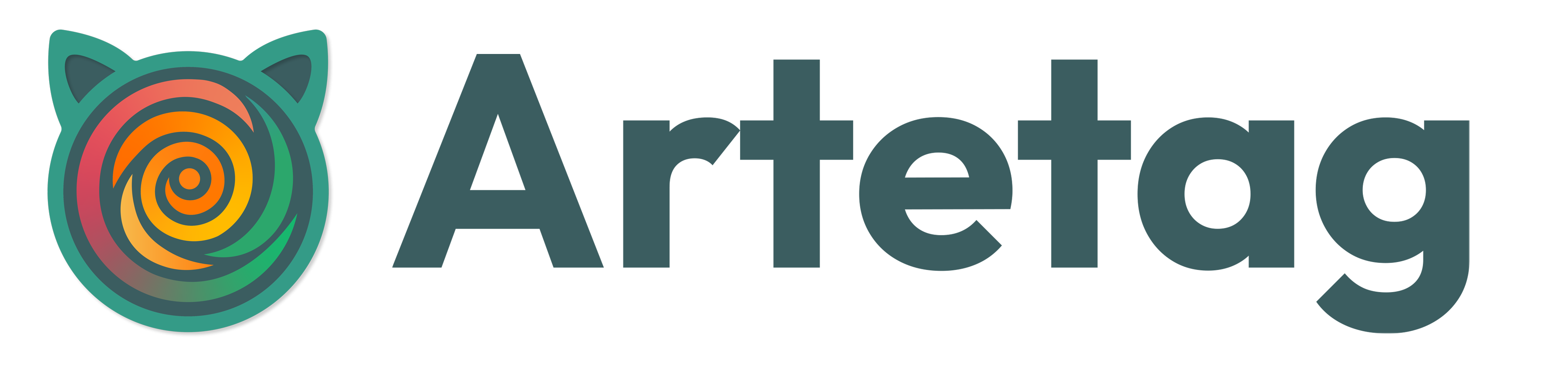 Artetag Colombia